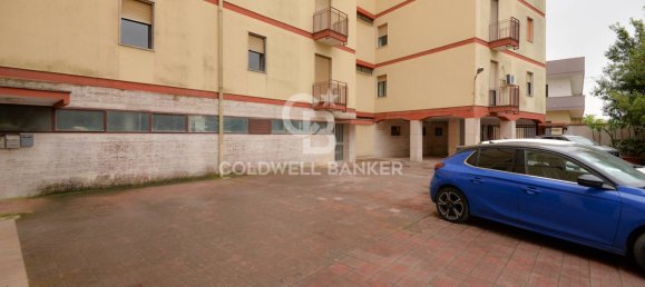 3 غرف نوم شقة في Galatina, Italy رقم 92560 19