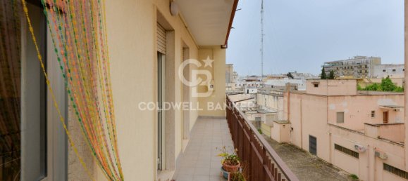 3 غرف نوم شقة في Galatina, Italy رقم 92560 5