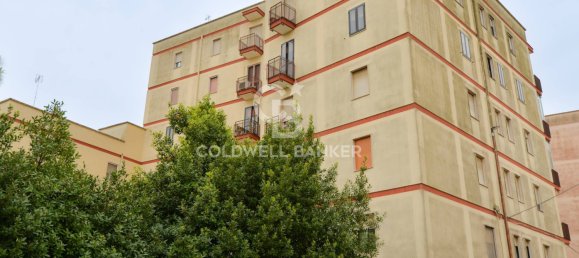 3 غرف نوم شقة في Galatina, Italy رقم 92560 17