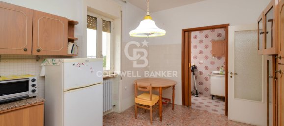 3 غرف نوم شقة في Galatina, Italy رقم 92560 3