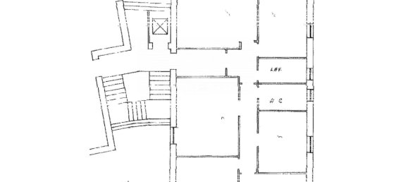 3 غرف نوم شقة في Galatina, Italy رقم 92560 22