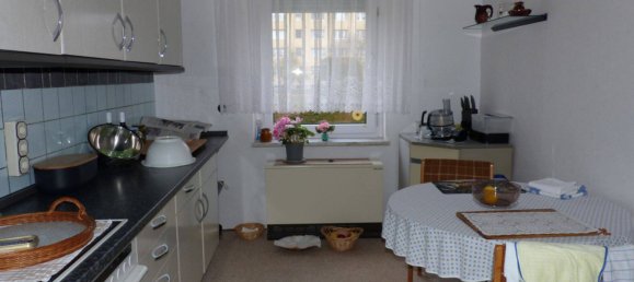 4 Schlafzimmer Stadthaus in Demmin, Germany, Nr. 174356 19