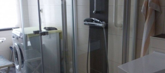 4 Schlafzimmer Stadthaus in Demmin, Germany, Nr. 174356 15