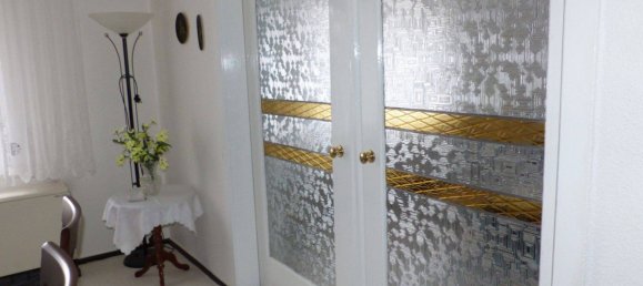 4 Schlafzimmer Stadthaus in Demmin, Germany, Nr. 174356 18