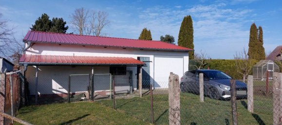 4 Schlafzimmer Stadthaus in Demmin, Germany, Nr. 174356 27