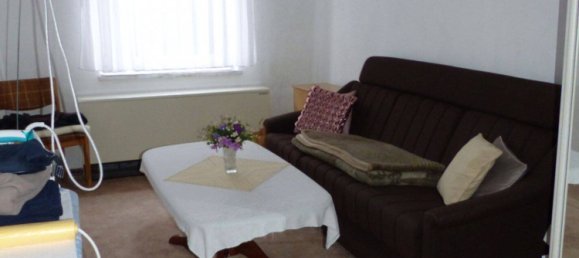 4 Schlafzimmer Stadthaus in Demmin, Germany, Nr. 174356 10