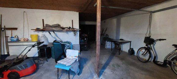 4 Schlafzimmer Stadthaus in Demmin, Germany, Nr. 174356 28