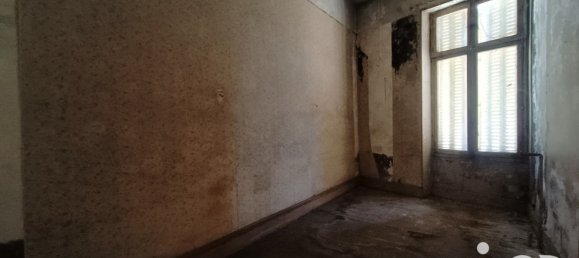 Casa de 5 divisões em Thouars, France N.º 302584 8