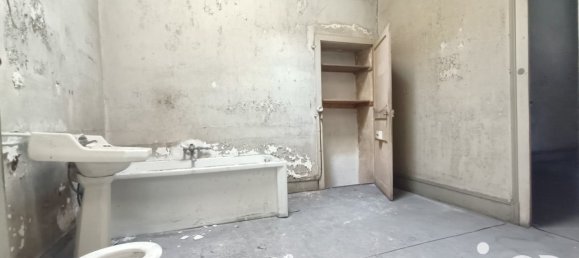 Casa de 5 divisões em Thouars, France N.º 302584 7