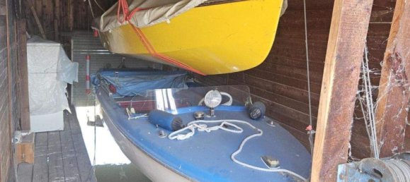 3 rooms House in Rust, Austria No. 143971 9