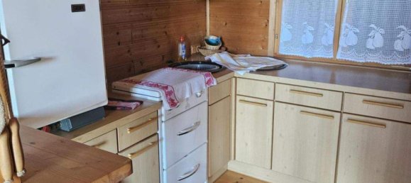 3 rooms House in Rust, Austria No. 143971 4