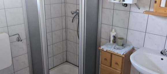 3 rooms House in Rust, Austria No. 143971 8