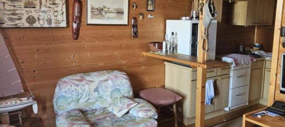 3 rooms House in Rust, Austria No. 143971 6