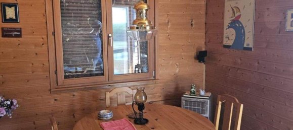 3 rooms House in Rust, Austria No. 143971 5