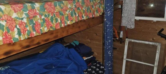 3 rooms House in Rust, Austria No. 143971 7