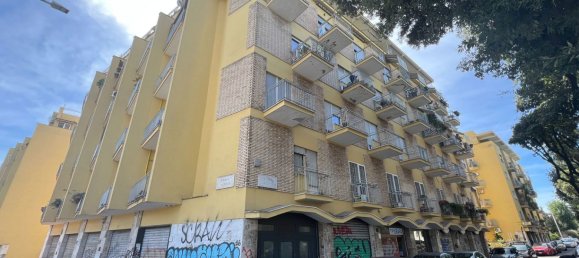 Apartamento T1 em Rome, Italy N.º 344684 4