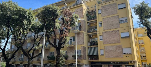 Apartamento T1 em Rome, Italy N.º 344684 2