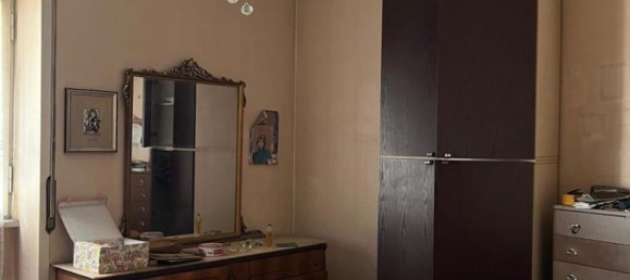 Apartamento T1 em Rome, Italy N.º 344684 10