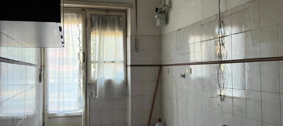 Apartamento T1 em Rome, Italy N.º 344684 11