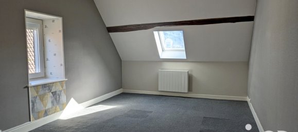 Дом с 3 комнатами в Вигу, Франция № 218580 8