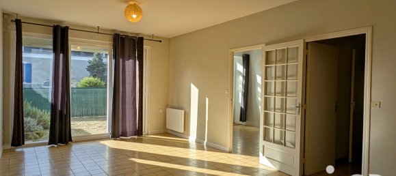 Дом с 3 комнатами в Вигу, Франция № 218580 4