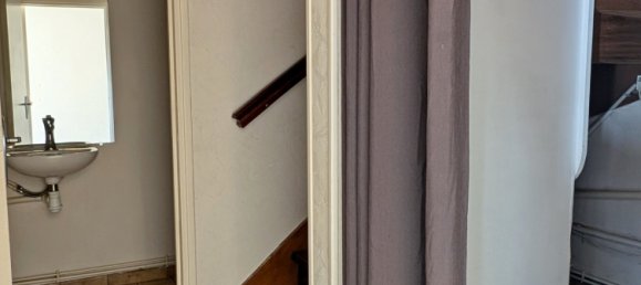 Дом с 3 комнатами в Вигу, Франция № 218580 6