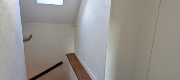 Дом с 3 комнатами в Вигу, Франция № 218580 11