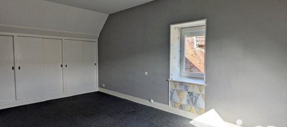 Дом с 3 комнатами в Вигу, Франция № 218580 7