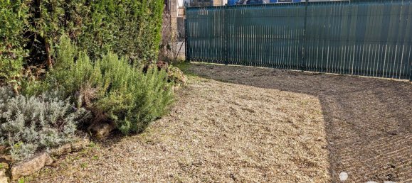 Дом с 3 комнатами в Вигу, Франция № 218580 12