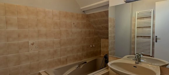 Дом с 3 комнатами в Вигу, Франция № 218580 10