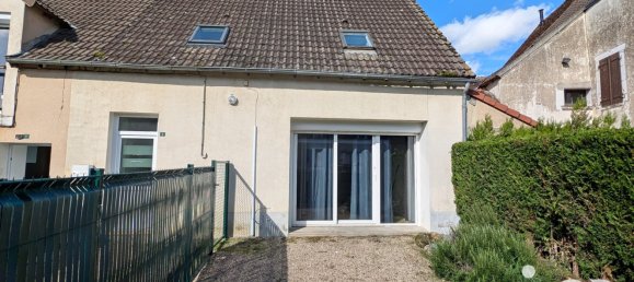 Дом с 3 комнатами в Вигу, Франция № 218580 3