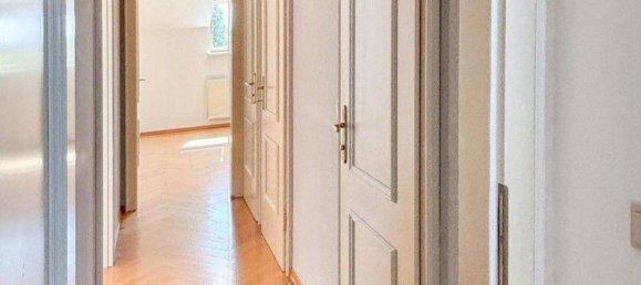 3 bedrooms Apartment in Angern an der March, Austria No. 255867 5