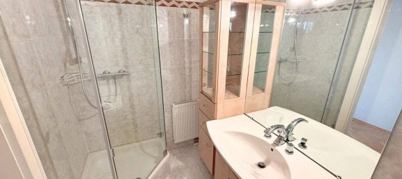 3 bedrooms Apartment in Angern an der March, Austria No. 255867 4