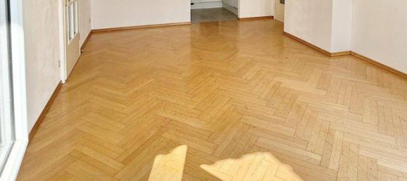 3 bedrooms Apartment in Angern an der March, Austria No. 255867 2