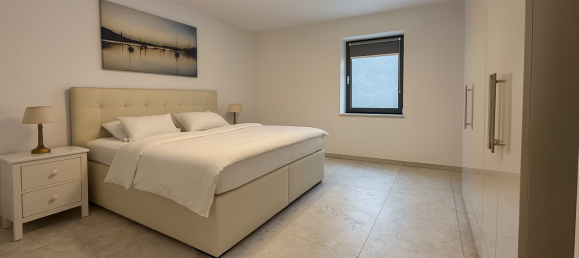 1 chambre Appartement à Augsburg, Germany No. 261074 2