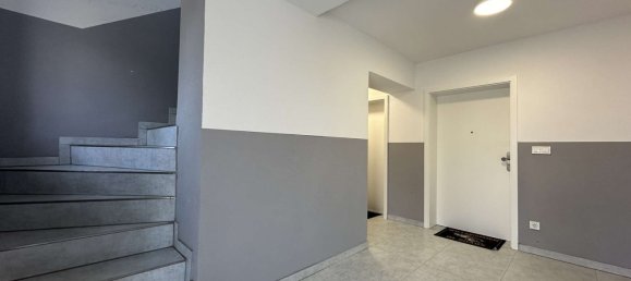 1 chambre Appartement à Augsburg, Germany No. 261074 14