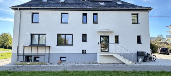 1 chambre Appartement à Augsburg, Germany No. 261074 10