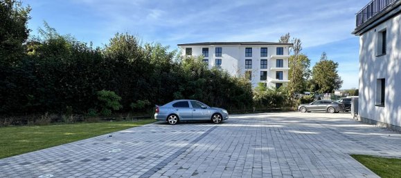 1 chambre Appartement à Augsburg, Germany No. 261074 13