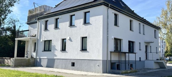 1 chambre Appartement à Augsburg, Germany No. 261074 7