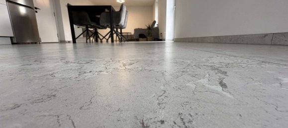 1 chambre Appartement à Augsburg, Germany No. 261074 6