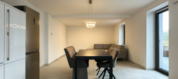 1 chambre Appartement à Augsburg, Germany No. 261074 4