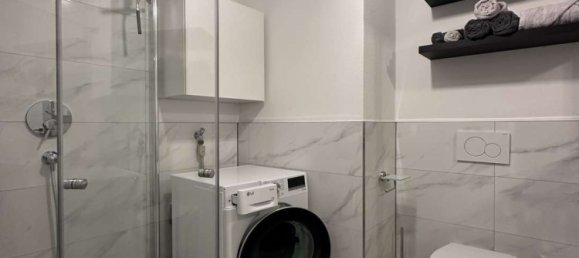 1 chambre Appartement à Augsburg, Germany No. 261074 5