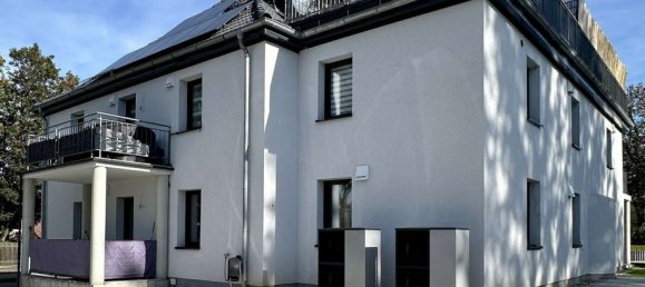 1 chambre Appartement à Augsburg, Germany No. 261074 8