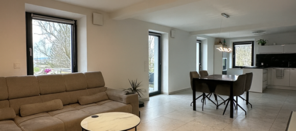 1 chambre Appartement à Augsburg, Germany No. 261074 3