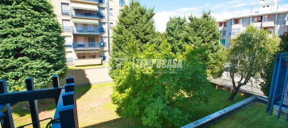 Apartamento T3 em Vercelli, Italy N.º 326046 21