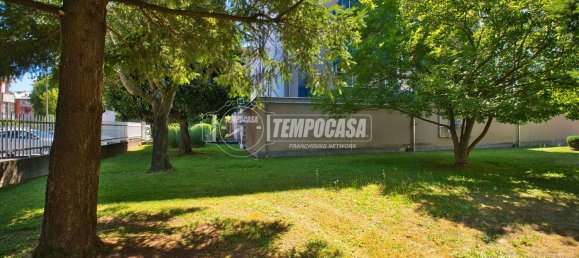 Apartamento T3 em Vercelli, Italy N.º 326046 29