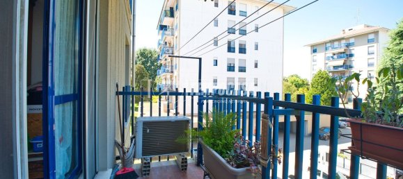 Apartamento T3 em Vercelli, Italy N.º 326046 22