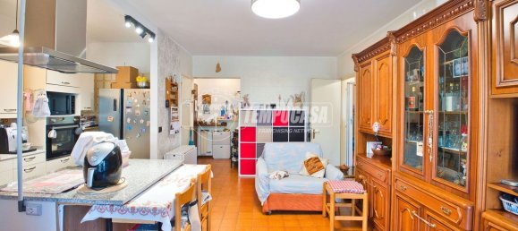 Apartamento T3 em Vercelli, Italy N.º 326046 5