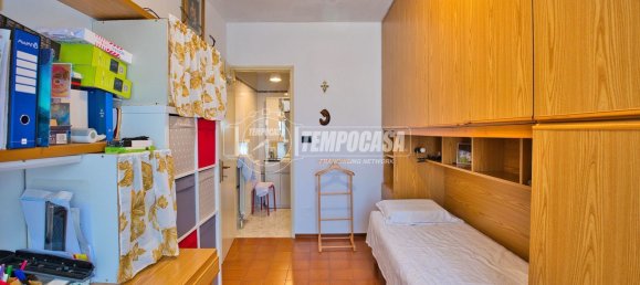 Apartamento T3 em Vercelli, Italy N.º 326046 15