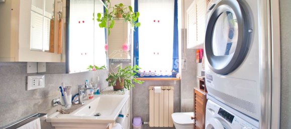 Apartamento T3 em Vercelli, Italy N.º 326046 18